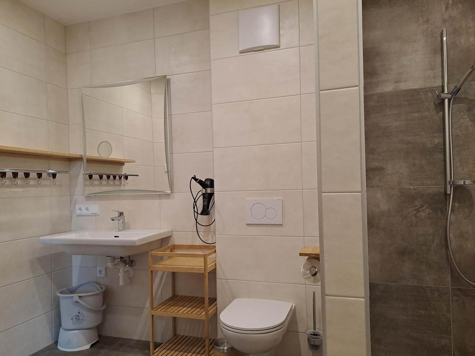 Kinderbauernhof Scharrerhof Hollersbach im Pinzgau Kamer foto