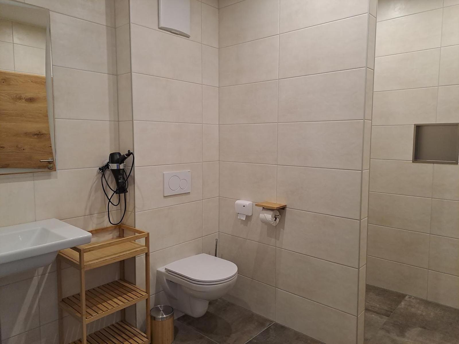 Kinderbauernhof Scharrerhof Hollersbach im Pinzgau Kamer foto